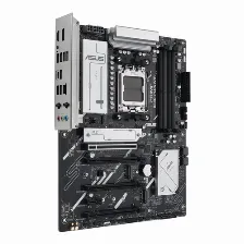 Tarjeta Madre Asus Prime B840-plus Wifi-csm 4 Ddr5-sdram, Wifi